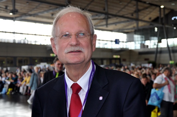 Ehrenamtlichentag   068.jpg
